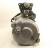 JOHN DEERE RE515895 Starter